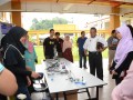 Tn DSC 7569